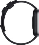 Smartwatch Xiaomi Redmi Watch 4 Obsidian Black