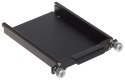 KIESZEŃ DO DYSKÓW ATE-HDD-TRAY AUTONE