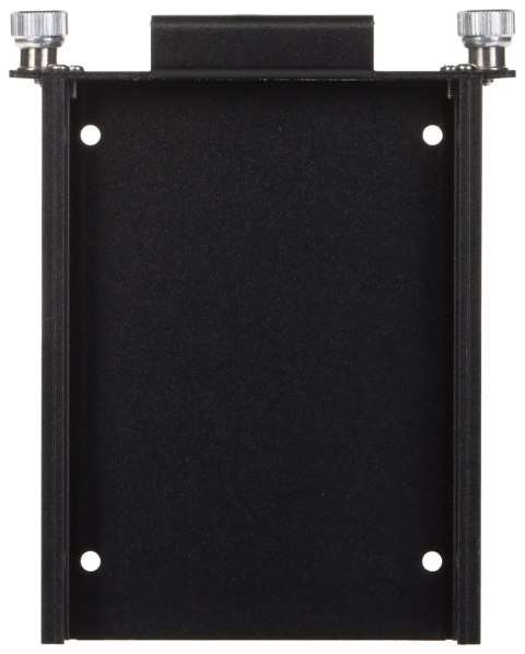 KIESZEŃ DO DYSKÓW ATE-HDD-TRAY AUTONE