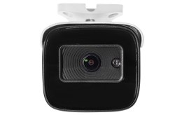 PX-TH2028IR5/W - kamera Analog HD 2Mpx