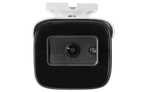 PX-TH2028IR5/W - kamera Analog HD 2Mpx