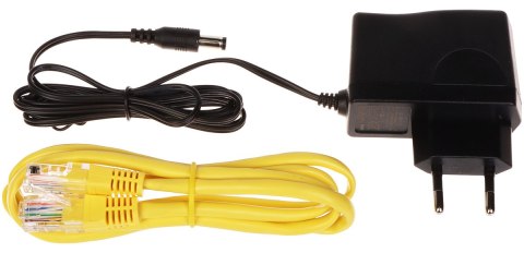 ROUTER WIFI N3 2.4 GHz 300 Mb/s DAHUA