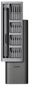 Śrubokręt Xiaomi Electric Precision Screwdriver Kit