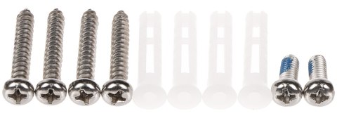 UCHWYT KAMERY DS-1294ZJ-PT Hikvision