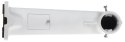 UCHWYT KAMERY DS-1602ZJ Hikvision
