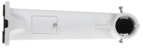 UCHWYT KAMERY DS-1602ZJ Hikvision