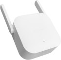 Wzmacniacz sygnału Xiaomi WiFi Range Extender N300 repeater