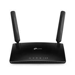 TL-MR6400 - router bezprzewodowy