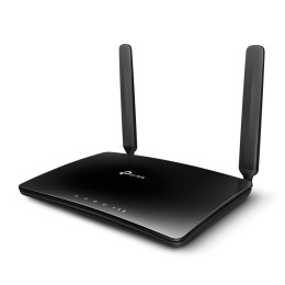 TL-MR6400 - router bezprzewodowy
