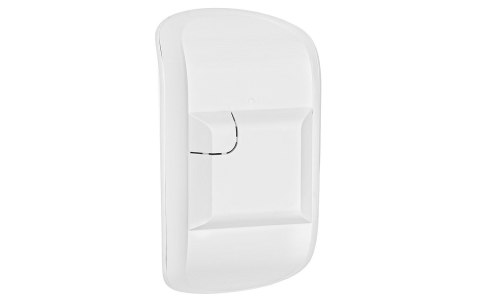 MotionProtect Plus Jeweller - bezprzewodowy czujnik ruchu