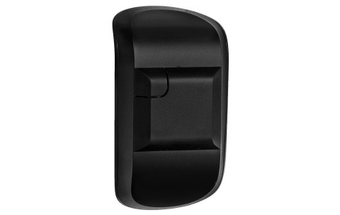 MotionProtect Plus Jeweller - bezprzewodowy czujnik ruchu