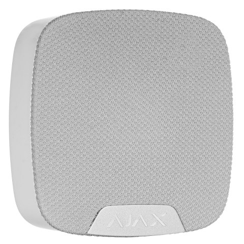 HomeSiren Jeweller - bezprzewodowy sygnalizator wewnętrzny