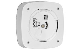 HomeSiren Jeweller - bezprzewodowy sygnalizator wewnętrzny