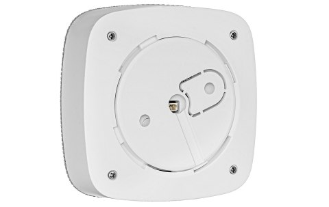 HomeSiren Jeweller - bezprzewodowy sygnalizator wewnętrzny