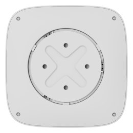 FireProtect 2 RB (Heat/Smoke/CO) - bezprzewodowy czujnik ciepła, dymu i tlenku węgla