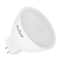 Lampa Led Rebel 6W, MR16, 3000K, 230V