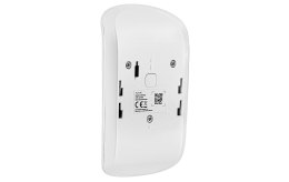 MotionCam (PhOD) Jeweller - bezprzewodowy czujnik ruchu