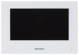 PANEL WEWNĘTRZNY DS-KH6320Y-WTE2/WHITE Hikvision