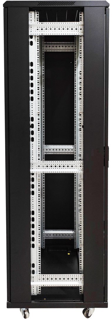 SZAFA RACK STOJĄCA EPRADO-R19-42U/600FW-BLUE