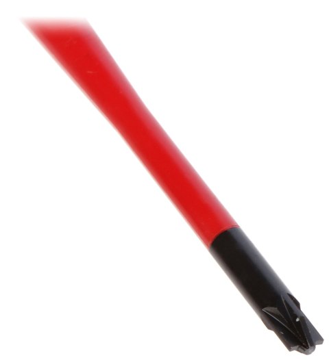 WKRĘTAK KRZYŻAKOWY SL/PZ1 WH-SFE/SL-PZ1-80MM/SLIMFIX WIHA