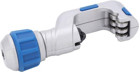 NÓŻ DO MIEDZI VALUE CT-532