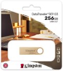 Pendrive Kingston Data Traveler DTSE9G3 256GB USB3.2 Gen1