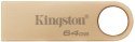 Pendrive Kingston Data Traveler DTSE9G3 64GB USB3.2 Gen1