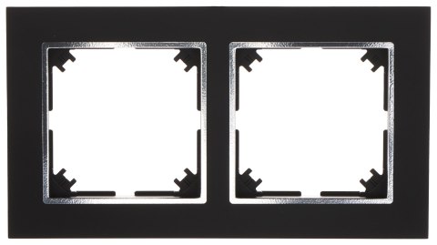 RAMKA SANTRA/4172-46/EPN Elektro-Plast