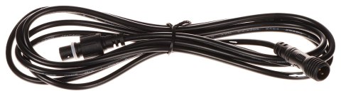 SOLARNY REFLEKTOR LED Z CZUJNIKIEM RUCHU AD-SL-6467BLR4