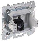 GNIAZDO KOŃCOWE RJ-45 SANTRA/4148-10/EPN Elektro-Plast