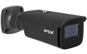PX-TH2028IR5/G - kamera Analog HD 2Mpx