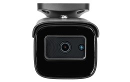 PX-TH2028IR5/G - kamera Analog HD 2Mpx