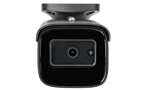 PX-TH2028IR5/G - kamera Analog HD 2Mpx