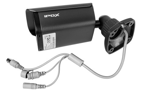 PX-TH2028IR5/G - kamera Analog HD 2Mpx