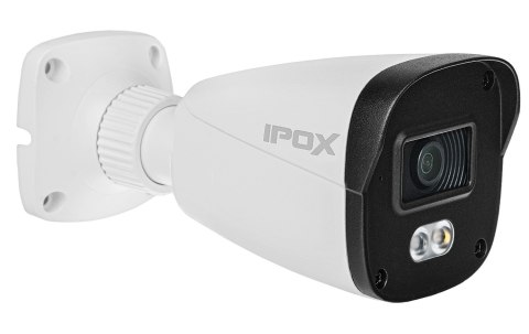 PX-TI2028IR2DL/W - kamera IP 2Mpx