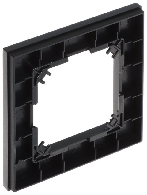 RAMKA SANTRA/4171-09/EPN Elektro-Plast