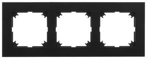 RAMKA SANTRA/4173-09/EPN Elektro-Plast