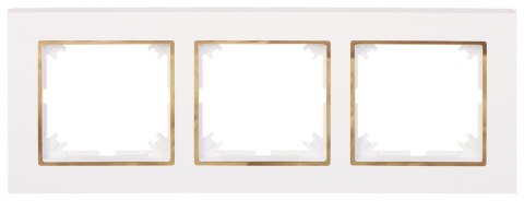 RAMKA SANTRA/4173-27/EPN Elektro-Plast