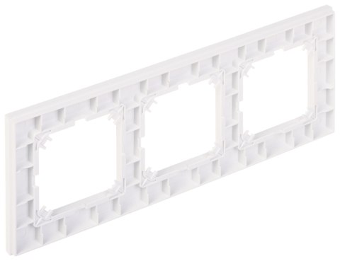 RAMKA SANTRA/4173-27/EPN Elektro-Plast