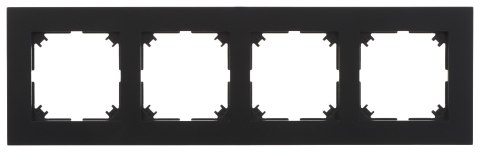 RAMKA SANTRA/4174-09/EPN Elektro-Plast