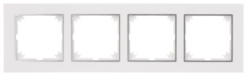 RAMKA SANTRA/4174-26/EPN Elektro-Plast