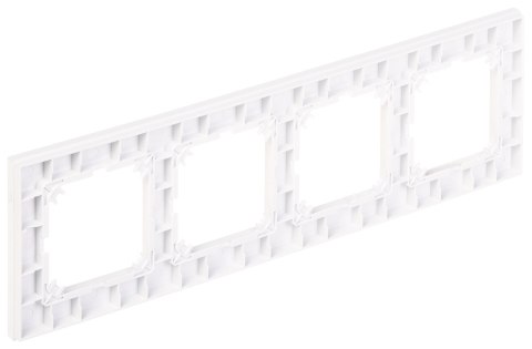 RAMKA SANTRA/4174-26/EPN Elektro-Plast