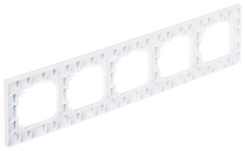 RAMKA SANTRA/4175-00/EPN Elektro-Plast