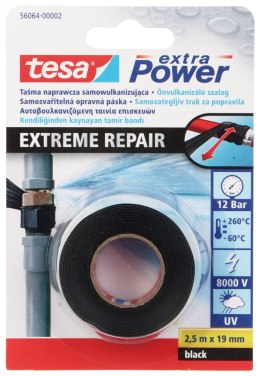 TAŚMA SAMOWULKANIZUJĄCA EXTRA-POWER/2.5MX19/VULCAN TESA