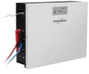 BANK ENERGII LiFePO4 PowerWalker LiFe Battery System 48-100