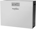 BANK ENERGII LiFePO4 PowerWalker LiFe Battery System 48-100