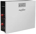 BANK ENERGII LiFePO4 PowerWalker LiFe Battery System 48-100