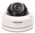 KAMERA IP HIKVISION DS-2CD1121-I (F) (2.8mm)