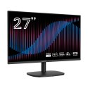 Monitor Kruger&Matz 27" 100Hz