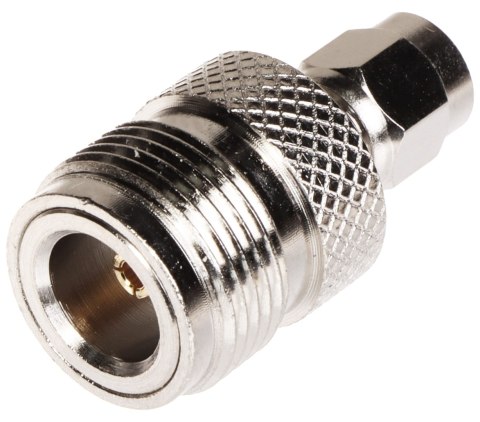 PRZEJŚCIE SMA-W/N-G